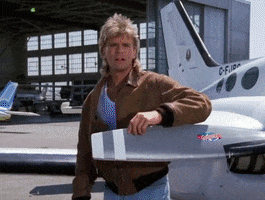 Macgyver Opening Credits GIF
