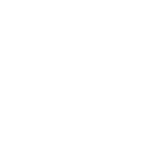 DistrictResidential Sticker