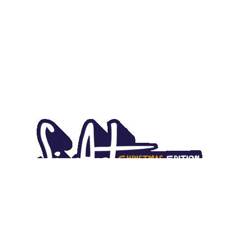 Centro Histórico de San Salvador Sticker