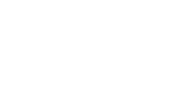 Sticker by H.Essers