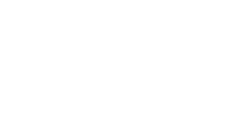Changetheequation Sticker by Essentia Water