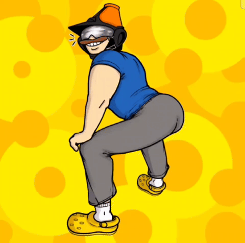 Animated GIF