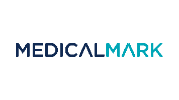 medicalmarktr Sticker