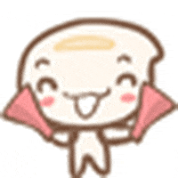 Millie GIF