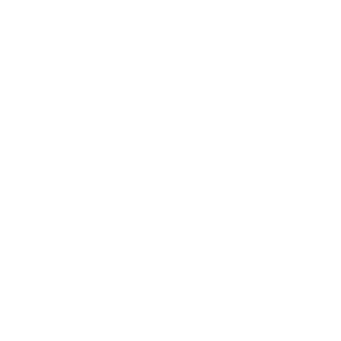 MetroDCHouses Sticker