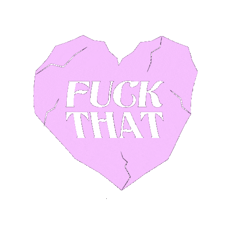 Love Sticker