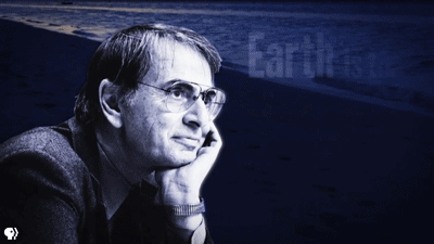 its okay to be smart