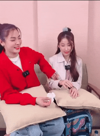 Fayeyoko GIF