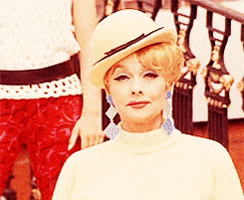 1966 GIF