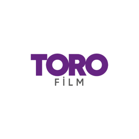 Torokreatif Sticker