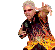 Guy Pierce GIFs - Find & Share on GIPHY