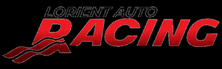 _autoracing GIF