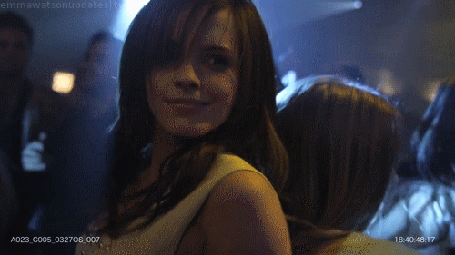 Emma Watson Bling Gif Find Share On Giphy