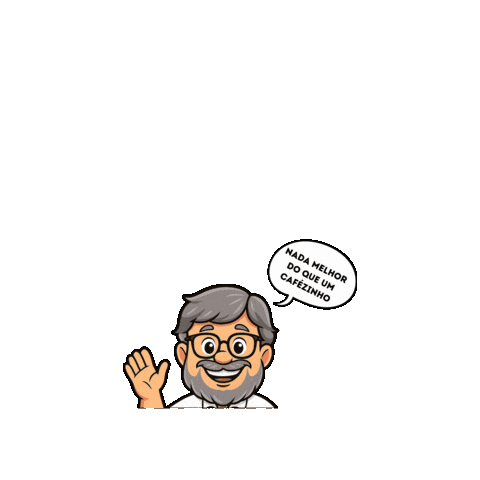 Itaçu Sticker by OTICAITACU