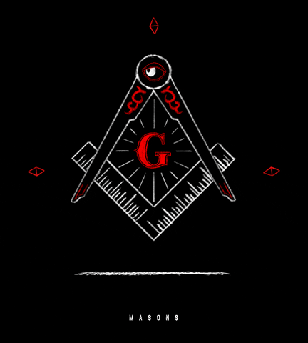 giphy.gif
