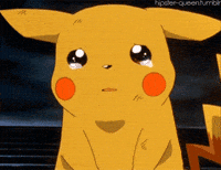 Last Goodbye Gifs Get The Best Gif On Giphy Last Goodbye Gifs Get The Best Gif On Giphy
