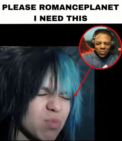 My Mom Is Kinda Homeless GIF by zigen kuvose