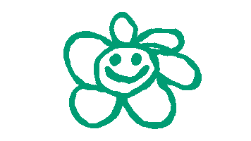 Smile Sticker