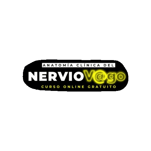 Sticker by LuisGonzagaFisioOsteopatia
