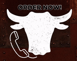 Son of Steak GIF