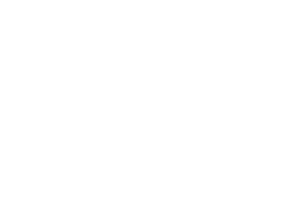 Type Hello Sticker