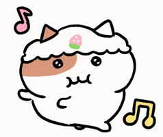 Zzon GIF