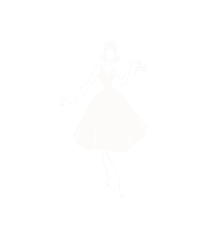 The Preferred Realty Sticker