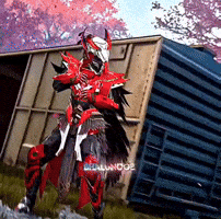 Pubg GIF