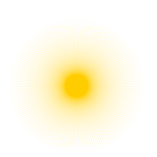 funjoya festival Sticker