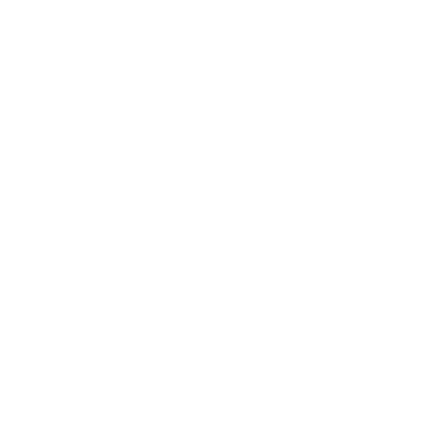 Keller Group Chicago Sticker