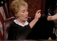 giphy.gif?cid=790b7611e79e0df71b5de3c764