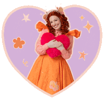 Emma Memma Sticker
