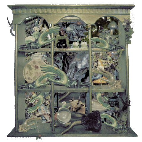 Somuchforgoodbyes Sticker by Billy Strings