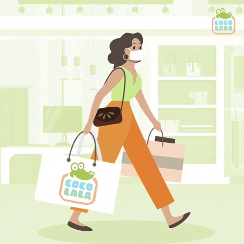 Shopcoreinc GIF