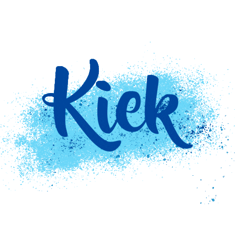 Neu Neuerpost Sticker by WRBNKR