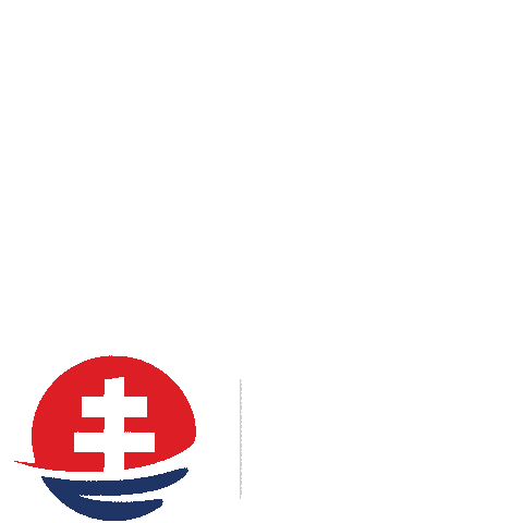 Council of Slovak Exporters Sticker