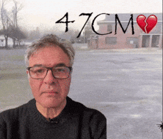 Cruise Missile John GIF