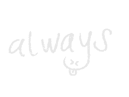 Animation Ae Sticker