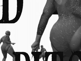 Music GIF