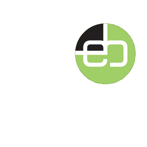 Painting Paint Sticker by elitebuildingservicesvicptyltd