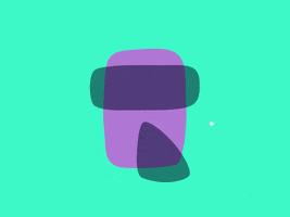 Animation GIF