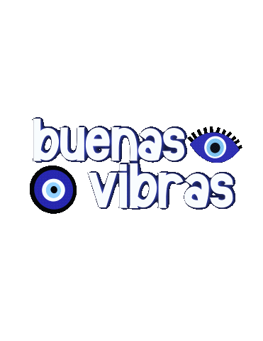 Sundaymorningsbyvdesigns Sticker