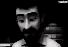 Inside Out Dark GIF