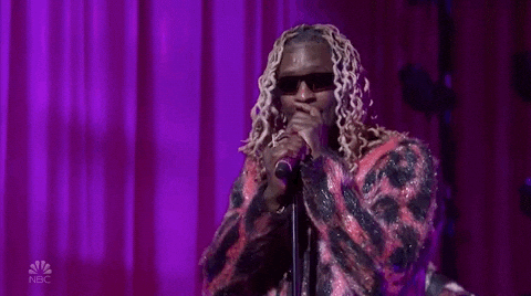 Giphy