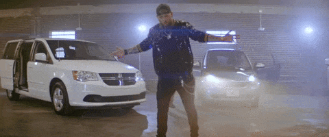 200.gif?cid=fc005b083944d05ce41282fe4448bc5d7af227ede5b2fb59&rid=200.gif&ct=g