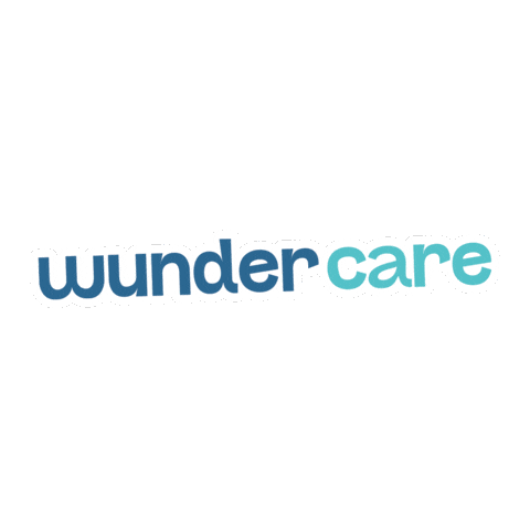 Dubai Nutrition Sticker by Wunderdog