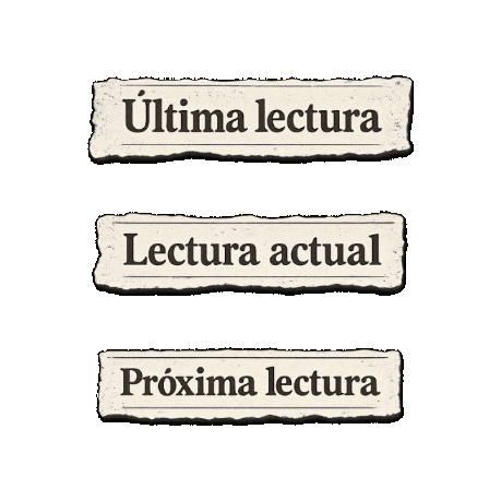 Bookstagram Sticker by Raveloteca;