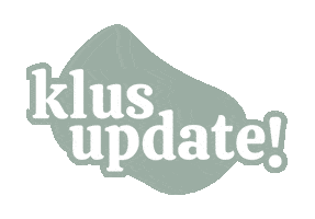 Home Update Sticker by Floresome