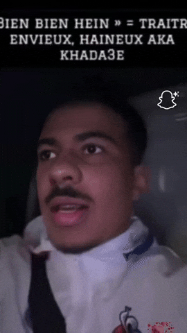 Kvjua GIF