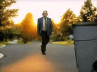 200w.gif